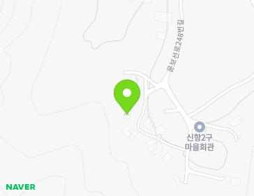 62-54 Yunposun-ro 248beon-gil, Dunpo-myeon, Asan-si, Chungcheongnam-do, Republic of Korea 62-54 Yunposun-ro 248beon-gil, Dunpo-myeon, Asan-si, Chungcheongnam-do, Republic of Korea Map