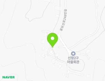 62-66 Yunposun-ro 248beon-gil, Dunpo-myeon, Asan-si, Chungcheongnam-do, Republic of Korea 62-66 Yunposun-ro 248beon-gil, Dunpo-myeon, Asan-si, Chungcheongnam-do, Republic of Korea Map