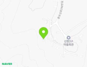 62-56 Yunposun-ro 248beon-gil, Dunpo-myeon, Asan-si, Chungcheongnam-do, Republic of Korea 62-56 Yunposun-ro 248beon-gil, Dunpo-myeon, Asan-si, Chungcheongnam-do, Republic of Korea Map