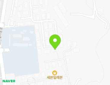 225-23 Ihwa-gil, Dunpo-myeon, Asan-si, Chungcheongnam-do, Republic of Korea 225-23 Ihwa-gil, Dunpo-myeon, Asan-si, Chungcheongnam-do, Republic of Korea Map