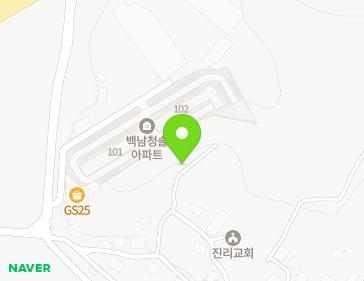 11-5 Ungyo-gil 91beon-gil, Dunpo-myeon, Asan-si, Chungcheongnam-do, Republic of Korea 11-5 Ungyo-gil 91beon-gil, Dunpo-myeon, Asan-si, Chungcheongnam-do, Republic of Korea Map