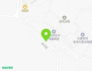 2-12 Ungyo-gil 91beon-gil, Dunpo-myeon, Asan-si, Chungcheongnam-do, Republic of Korea 2-12 Ungyo-gil 91beon-gil, Dunpo-myeon, Asan-si, Chungcheongnam-do, Republic of Korea Map