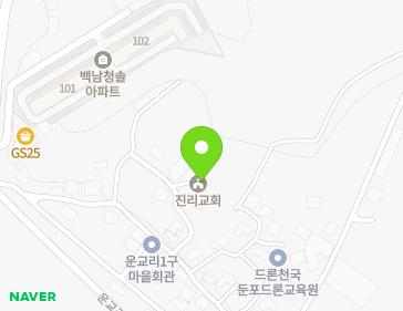 11-11 Ungyo-gil 91beon-gil, Dunpo-myeon, Asan-si, Chungcheongnam-do, Republic of Korea 11-11 Ungyo-gil 91beon-gil, Dunpo-myeon, Asan-si, Chungcheongnam-do, Republic of Korea Map