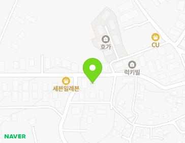 42-17 Unyong-gil, Dunpo-myeon, Asan-si, Chungcheongnam-do, Republic of Korea 42-17 Unyong-gil, Dunpo-myeon, Asan-si, Chungcheongnam-do, Republic of Korea Map