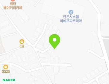 49-2 Unyong-gil, Dunpo-myeon, Asan-si, Chungcheongnam-do, Republic of Korea 49-2 Unyong-gil, Dunpo-myeon, Asan-si, Chungcheongnam-do, Republic of Korea Map