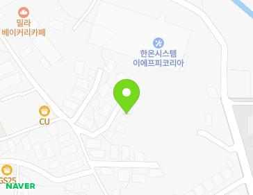 49-3 Unyong-gil, Dunpo-myeon, Asan-si, Chungcheongnam-do, Republic of Korea 49-3 Unyong-gil, Dunpo-myeon, Asan-si, Chungcheongnam-do, Republic of Korea Map
