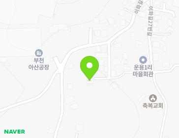 16-11 Ihwa-gil 27beon-gil, Dunpo-myeon, Asan-si, Chungcheongnam-do, Republic of Korea 16-11 Ihwa-gil 27beon-gil, Dunpo-myeon, Asan-si, Chungcheongnam-do, Republic of Korea Map