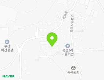 16-6 Ihwa-gil 27beon-gil, Dunpo-myeon, Asan-si, Chungcheongnam-do, Republic of Korea 16-6 Ihwa-gil 27beon-gil, Dunpo-myeon, Asan-si, Chungcheongnam-do, Republic of Korea Map