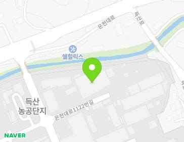 15-7 Oncheon-daero 1122beon-gil, Asan-si, Chungcheongnam-do, Republic of Korea 15-7 Oncheon-daero 1122beon-gil, Asan-si, Chungcheongnam-do, Republic of Korea Map