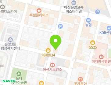 13 Beonyeong-ro 216beon-gil, Asan-si, Chungcheongnam-do, Republic of Korea 13 Beonyeong-ro 216beon-gil, Asan-si, Chungcheongnam-do, Republic of Korea Map