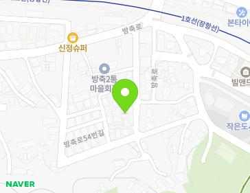 14 Bangchuk-ro 64beon-gil, Asan-si, Chungcheongnam-do, Republic of Korea 14 Bangchuk-ro 64beon-gil, Asan-si, Chungcheongnam-do, Republic of Korea Map