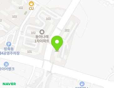 10 Oncheon-daero 1333beon-gil, Asan-si, Chungcheongnam-do, Republic of Korea 10 Oncheon-daero 1333beon-gil, Asan-si, Chungcheongnam-do, Republic of Korea Map