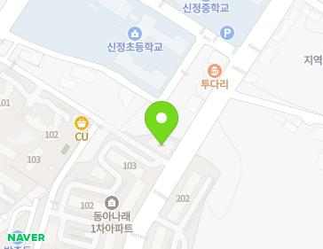 15 Oncheon-daero 1333beon-gil, Asan-si, Chungcheongnam-do, Republic of Korea 15 Oncheon-daero 1333beon-gil, Asan-si, Chungcheongnam-do, Republic of Korea Map
