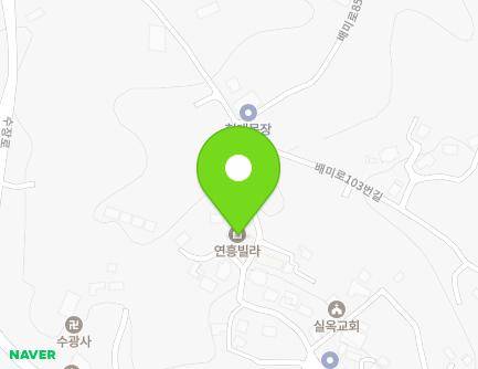 29 Baemi-ro 85beon-gil, Asan-si, Chungcheongnam-do, Republic of Korea Map