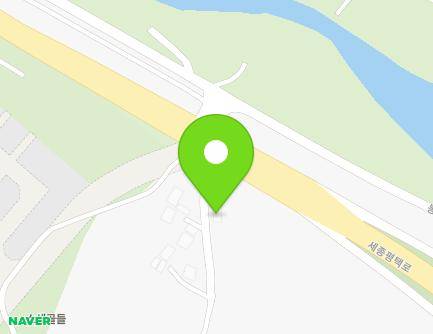 5-5 Bonggangcheon-ro 5beon-gil, Baebang-eup, Asan-si, Chungcheongnam-do, Republic of Korea Map