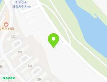 199 Bonggangcheon-ro, Baebang-eup, Asan-si, Chungcheongnam-do, Republic of Korea 199 Bonggangcheon-ro, Baebang-eup, Asan-si, Chungcheongnam-do, Republic of Korea Map