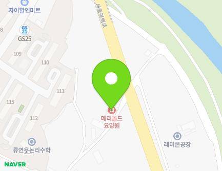 42-25 Galmae-gil, Baebang-eup, Asan-si, Chungcheongnam-do, Republic of Korea
