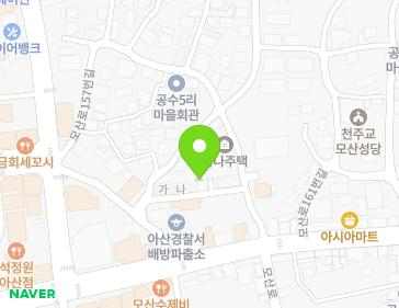 12 Mosan-ro 149beon-gil, Baebang-eup, Asan-si, Chungcheongnam-do, Republic of Korea 12 Mosan-ro 149beon-gil, Baebang-eup, Asan-si, Chungcheongnam-do, Republic of Korea Map