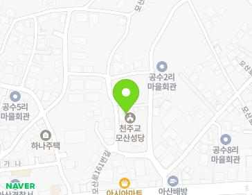 1-9 Mosan-ro 171beon-gil, Baebang-eup, Asan-si, Chungcheongnam-do, Republic of Korea 1-9 Mosan-ro 171beon-gil, Baebang-eup, Asan-si, Chungcheongnam-do, Republic of Korea Map