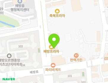 49 Baebang-ro, Baebang-eup, Asan-si, Chungcheongnam-do, Republic of Korea 49 Baebang-ro, Baebang-eup, Asan-si, Chungcheongnam-do, Republic of Korea Map