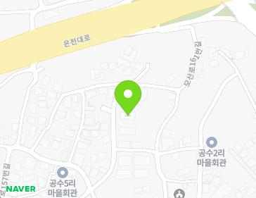 30 Mosan-ro 149beon-gil, Baebang-eup, Asan-si, Chungcheongnam-do, Republic of Korea 30 Mosan-ro 149beon-gil, Baebang-eup, Asan-si, Chungcheongnam-do, Republic of Korea Map