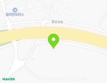 14-1 Galsangyo-ro, Baebang-eup, Asan-si, Chungcheongnam-do, Republic of Korea 14-1 Galsangyo-ro, Baebang-eup, Asan-si, Chungcheongnam-do, Republic of Korea Map