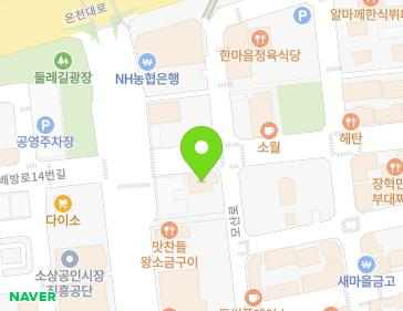 8 Baebang-ro 13beon-gil, Baebang-eup, Asan-si, Chungcheongnam-do, Republic of Korea 8 Baebang-ro 13beon-gil, Baebang-eup, Asan-si, Chungcheongnam-do, Republic of Korea Map