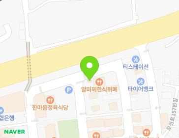 19-8 Baebang-ro 13beon-gil, Baebang-eup, Asan-si, Chungcheongnam-do, Republic of Korea 19-8 Baebang-ro 13beon-gil, Baebang-eup, Asan-si, Chungcheongnam-do, Republic of Korea Map