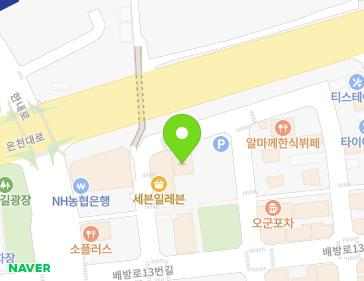 9-6 Baebang-ro 13beon-gil, Baebang-eup, Asan-si, Chungcheongnam-do, Republic of Korea 9-6 Baebang-ro 13beon-gil, Baebang-eup, Asan-si, Chungcheongnam-do, Republic of Korea Map