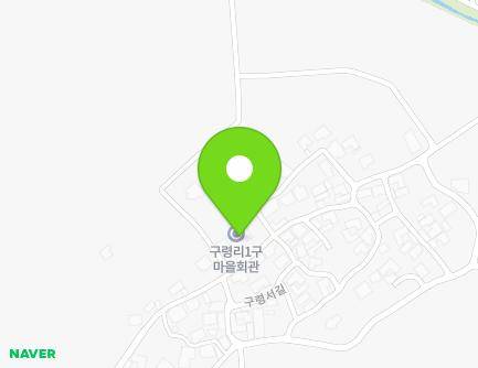 131 Guryeongseo-gil, Baebang-eup, Asan-si, Chungcheongnam-do, Republic of Korea