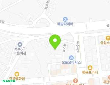 65-15 Buksu-ro, Baebang-eup, Asan-si, Chungcheongnam-do, Republic of Korea 65-15 Buksu-ro, Baebang-eup, Asan-si, Chungcheongnam-do, Republic of Korea Map
