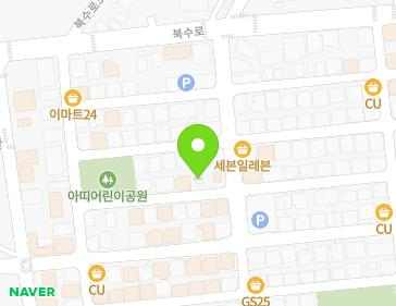 20-23 Baebang-ro 173beon-gil, Baebang-eup, Asan-si, Chungcheongnam-do, Republic of Korea 20-23 Baebang-ro 173beon-gil, Baebang-eup, Asan-si, Chungcheongnam-do, Republic of Korea Map