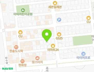 10-22 Baebang-ro 173beon-gil, Baebang-eup, Asan-si, Chungcheongnam-do, Republic of Korea 10-22 Baebang-ro 173beon-gil, Baebang-eup, Asan-si, Chungcheongnam-do, Republic of Korea Map