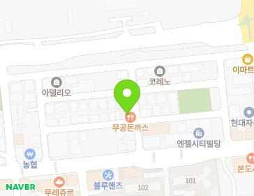 5-2 Buksu-ro 111beon-gil, Baebang-eup, Asan-si, Chungcheongnam-do, Republic of Korea 5-2 Buksu-ro 111beon-gil, Baebang-eup, Asan-si, Chungcheongnam-do, Republic of Korea Map
