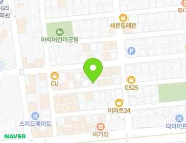 10-11 Baebang-ro 173beon-gil, Baebang-eup, Asan-si, Chungcheongnam-do, Republic of Korea 10-11 Baebang-ro 173beon-gil, Baebang-eup, Asan-si, Chungcheongnam-do, Republic of Korea Map