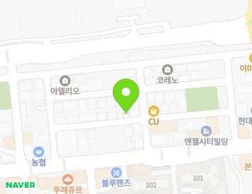 5-4 Buksu-ro 111beon-gil, Baebang-eup, Asan-si, Chungcheongnam-do, Republic of Korea 5-4 Buksu-ro 111beon-gil, Baebang-eup, Asan-si, Chungcheongnam-do, Republic of Korea Map