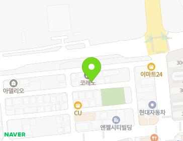 10-5 Buksu-ro 111beon-gil, Baebang-eup, Asan-si, Chungcheongnam-do, Republic of Korea 10-5 Buksu-ro 111beon-gil, Baebang-eup, Asan-si, Chungcheongnam-do, Republic of Korea Map