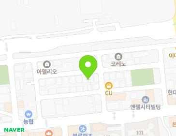 9-3 Buksu-ro 111beon-gil, Baebang-eup, Asan-si, Chungcheongnam-do, Republic of Korea 9-3 Buksu-ro 111beon-gil, Baebang-eup, Asan-si, Chungcheongnam-do, Republic of Korea Map