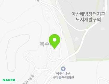 3 Baebangsan-gil 359beon-gil, Baebang-eup, Asan-si, Chungcheongnam-do, Republic of Korea 3 Baebangsan-gil 359beon-gil, Baebang-eup, Asan-si, Chungcheongnam-do, Republic of Korea Map