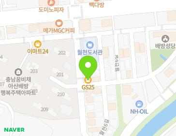 27 Wolcheon 5-gil, Baebang-eup, Asan-si, Chungcheongnam-do, Republic of Korea 27 Wolcheon 5-gil, Baebang-eup, Asan-si, Chungcheongnam-do, Republic of Korea Map