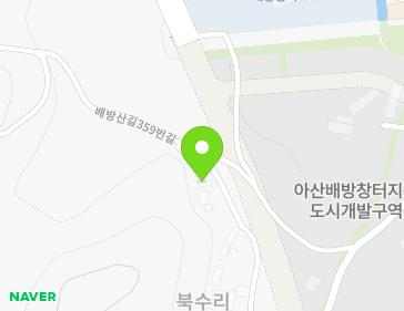 19 Baebangsan-gil 359beon-gil, Baebang-eup, Asan-si, Chungcheongnam-do, Republic of Korea 19 Baebangsan-gil 359beon-gil, Baebang-eup, Asan-si, Chungcheongnam-do, Republic of Korea Map