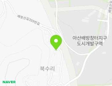 11 Baebangsan-gil 359beon-gil, Baebang-eup, Asan-si, Chungcheongnam-do, Republic of Korea 11 Baebangsan-gil 359beon-gil, Baebang-eup, Asan-si, Chungcheongnam-do, Republic of Korea Map