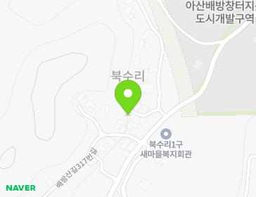 1-3 Baebangsan-gil 359beon-gil, Baebang-eup, Asan-si, Chungcheongnam-do, Republic of Korea 1-3 Baebangsan-gil 359beon-gil, Baebang-eup, Asan-si, Chungcheongnam-do, Republic of Korea Map