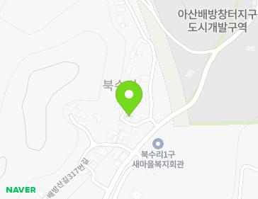 1-4 Baebangsan-gil 359beon-gil, Baebang-eup, Asan-si, Chungcheongnam-do, Republic of Korea 1-4 Baebangsan-gil 359beon-gil, Baebang-eup, Asan-si, Chungcheongnam-do, Republic of Korea Map