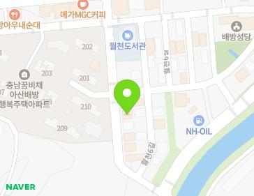 35 Wolcheon 5-gil, Baebang-eup, Asan-si, Chungcheongnam-do, Republic of Korea 35 Wolcheon 5-gil, Baebang-eup, Asan-si, Chungcheongnam-do, Republic of Korea Map