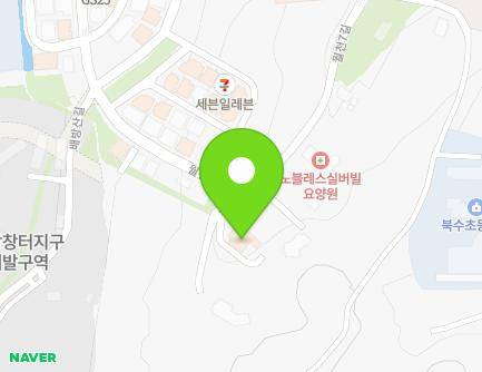 159-33 Galmae-gil, Baebang-eup, Asan-si, Chungcheongnam-do, Republic of Korea Map