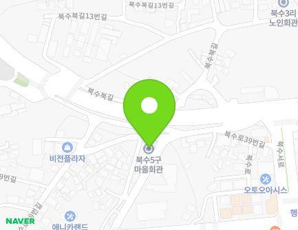 30 Buksu-ro 39beon-gil, Baebang-eup, Asan-si, Chungcheongnam-do, Republic of Korea