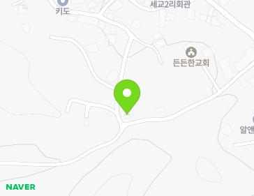 22 Hyudaesegyo-gil 248beon-gil, Baebang-eup, Asan-si, Chungcheongnam-do, Republic of Korea 22 Hyudaesegyo-gil 248beon-gil, Baebang-eup, Asan-si, Chungcheongnam-do, Republic of Korea Map