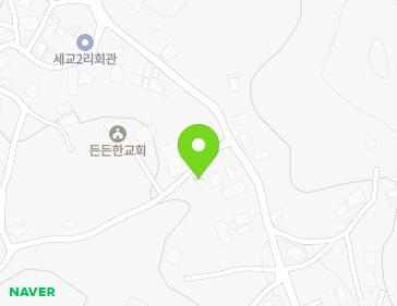 5 Hyudaesegyo-gil 248beon-gil, Baebang-eup, Asan-si, Chungcheongnam-do, Republic of Korea 5 Hyudaesegyo-gil 248beon-gil, Baebang-eup, Asan-si, Chungcheongnam-do, Republic of Korea Map