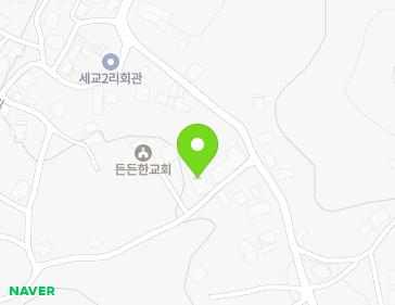 6 Hyudaesegyo-gil 248beon-gil, Baebang-eup, Asan-si, Chungcheongnam-do, Republic of Korea 6 Hyudaesegyo-gil 248beon-gil, Baebang-eup, Asan-si, Chungcheongnam-do, Republic of Korea Map